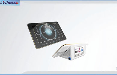 Jiangsu Delfu medical device Co.,Ltd