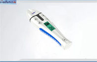 İlaç Manuel Şırınga 0.1u VEGF Diyabet Enjeksiyon Kalem
