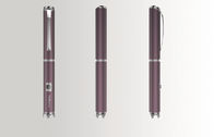 3cc&amp;#39;lik Kartuş Depolama Hacmi ile Doldurulabilir İnsülin Enjektör Kalem İnsülin Enjeksiyon Cihazları