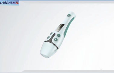 DZ-IA Enjektör Oto Kalem Gizli İğne Enjeksiyon korkusu üstesinden gelmek için